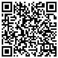 QR Code for bitcoin:bitcoin:bitcoin:bitcoin:1PY8vV3rvUo4eVcbTMewFqFfj52iHuUpPn