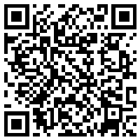 QR Code for bitcoin:bitcoin:bitcoin:bitcoin:1PYCEK83wjroCM9FS3Ut4TH5KCfXsttPNa