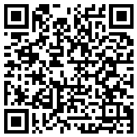 QR Code for bitcoin:bitcoin:bitcoin:bitcoin:1PYETjST3uxGHexDA5y9KTniyadTdRHDon