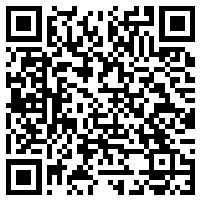 QR Code for bitcoin:bitcoin:bitcoin:bitcoin:1PYFbwVXbTiVpmgE6MFYCUxJ2wKTYpELr1