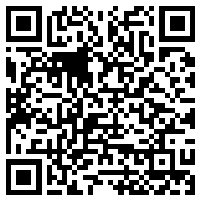 QR Code for bitcoin:bitcoin:bitcoin:bitcoin:1PYJCkY5gNHXGsUxB2HKbA6o9NuUtn2kQ3