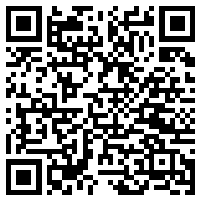 QR Code for bitcoin:bitcoin:bitcoin:bitcoin:1PYJMGXRzag2sSrNB3sGu6LLzdcCFgo9fk