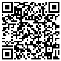 QR Code for bitcoin:bitcoin:bitcoin:bitcoin:1PYP7ZBVccZviKq95TcwnQxLJMS4pp9Q64