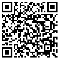 QR Code for bitcoin:bitcoin:bitcoin:bitcoin:1PYPiXB2b3BjEjxpK7RugP5pcTz7rDa9W1