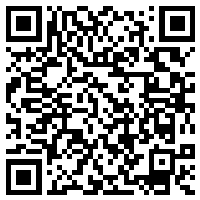 QR Code for bitcoin:bitcoin:bitcoin:bitcoin:1PYPpEwsKoS7TL3nCMbpbEWj6JYPe2ku4V