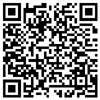 QR Code for bitcoin:bitcoin:bitcoin:bitcoin:1PYXDoahzaSbdFR6eVf997MoFJvTAmaEq2