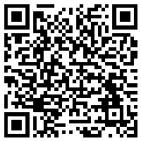 QR Code for bitcoin:bitcoin:bitcoin:bitcoin:1PYbwdJjR3foPtMs7JJ6EKUb9JsL1inUkH