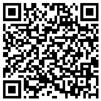 QR Code for bitcoin:bitcoin:bitcoin:bitcoin:1PYdbqt64LP6Z1vmc5iTmKVETCZFw1jv8s