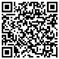 QR Code for bitcoin:bitcoin:bitcoin:bitcoin:1PYe2n5XhpcNwKcmpJsbTiA8jHAVe76SCV