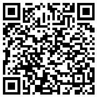 QR Code for bitcoin:bitcoin:bitcoin:bitcoin:1PYfS35x9mHc2T8u7CTfheXfJewPvYeMW