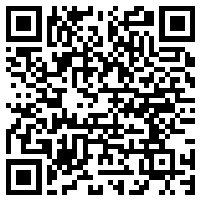 QR Code for bitcoin:bitcoin:bitcoin:bitcoin:1PYoCD2LfXJhpbuWPm33SxAtLu3t8eEHJH