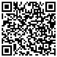QR Code for bitcoin:bitcoin:bitcoin:bitcoin:1PYtPpCLkFpiFePmutska6v22EnbwbVzvb