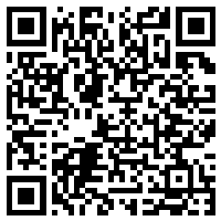 QR Code for bitcoin:bitcoin:bitcoin:bitcoin:1PYtajs3uWkToSu4D2wDFEjocUtX5sdRAR