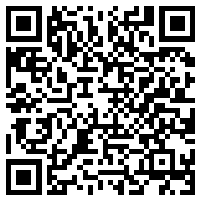 QR Code for bitcoin:bitcoin:bitcoin:bitcoin:1PYuuxS6a7EKsZMYpbRPPpXAGEL5C5d72c