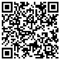 QR Code for bitcoin:bitcoin:bitcoin:bitcoin:1PYuxYGTPT12KxZiUTmibExHHRLYuC9tcv