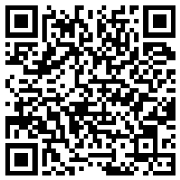 QR Code for bitcoin:bitcoin:bitcoin:bitcoin:1PYzhyCmAf5SnayTo3VCn8815jKx92KyzF