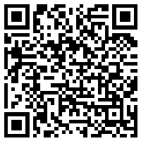 QR Code for bitcoin:bitcoin:bitcoin:bitcoin:1PZ2ZnBY5aMVk5yrKGVRbLcsAsV2UN599m