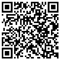 QR Code for bitcoin:bitcoin:bitcoin:bitcoin:1PZAYZQRG2DPbnhShqjCPSq2HTJR8T5n5D