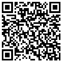 QR Code for bitcoin:bitcoin:bitcoin:bitcoin:1PZCN56xh3MZdYmtDtNbfafAJMPFVCu2Ns