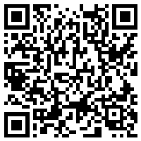 QR Code for bitcoin:bitcoin:bitcoin:bitcoin:1PZDRAxtZzYnnegm2MVMu3SLZCTHHVUKWS
