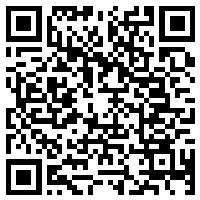 QR Code for bitcoin:bitcoin:bitcoin:bitcoin:1PZEScXo7UNN5aayWEJDVoanpGJw5tE1sX