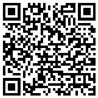 QR Code for bitcoin:bitcoin:bitcoin:bitcoin:1PZKbxgLXhEd7x4cqa24XoRZe7SEFfSoMM