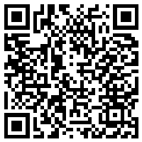 QR Code for bitcoin:bitcoin:bitcoin:bitcoin:1PZUXEG2Z7iAFmf3c2sMpDs6TB8BLEPep6