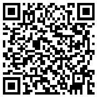 QR Code for bitcoin:bitcoin:bitcoin:bitcoin:1PZWDu89b591K96yotF7W3dEbGk2GDSftZ