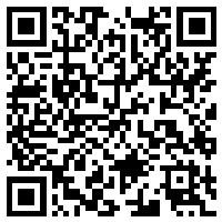 QR Code for bitcoin:bitcoin:bitcoin:bitcoin:1PZXGe96yLSvjmJS9QWGzTkX9uEzgynbzn