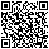 QR Code for bitcoin:bitcoin:bitcoin:bitcoin:1PZZNKWpkxqmtVo6sXZwpdpESkXx31dEMc
