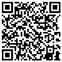 QR Code for bitcoin:bitcoin:bitcoin:bitcoin:1PZcXaeNw4DMak3Hxpir8TYJYVG1HBVCBG