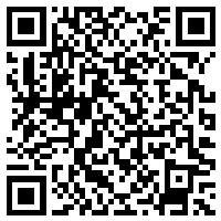 QR Code for bitcoin:bitcoin:bitcoin:bitcoin:1PZcpFzh8ztWeAdPRVBg35c5EHehVC3Qqv