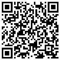 QR Code for bitcoin:bitcoin:bitcoin:bitcoin:1PZcrXaF8mAYMHGSaD1oWprGRhgU2Y3D2N