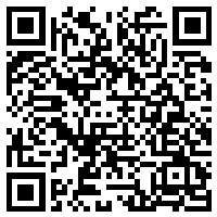 QR Code for bitcoin:bitcoin:bitcoin:bitcoin:1PZdH43dKoqq6E2bmejoFdkpQr913uX6PL