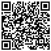 QR Code for bitcoin:bitcoin:bitcoin:bitcoin:1PZdeeFwiG5JSe4xTbEfFFVuPyJUyeZXKV