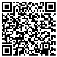 QR Code for bitcoin:bitcoin:bitcoin:bitcoin:1PZfvgKWSEBgR4jnvsvb7xNFfcfyAMKcD6