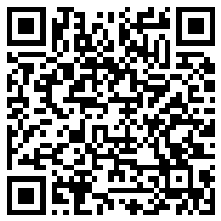 QR Code for bitcoin:bitcoin:bitcoin:bitcoin:1PZoSJZ8FCrRW4jX6ichZPd3ctawkw7MQq