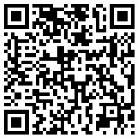 QR Code for bitcoin:bitcoin:bitcoin:bitcoin:1PZp5fELFcU85zRUfSubdsACxWMidWsJQz