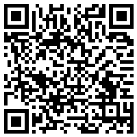 QR Code for bitcoin:bitcoin:bitcoin:bitcoin:1PZp63irodNfNfnxAPBZuCWKj5tQJCnvW4