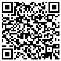 QR Code for bitcoin:bitcoin:bitcoin:bitcoin:1PZzomMdrWQWKFs4ah6u1BAt3DMfR4dzb7