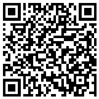 QR Code for bitcoin:bitcoin:bitcoin:bitcoin:1Pa2mii5QaP49LMM8XccN8NaUCKuAXb7Zp