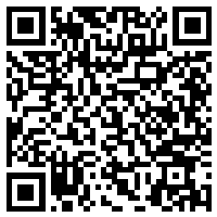 QR Code for bitcoin:bitcoin:bitcoin:bitcoin:1Pa3i4yFZ6py5LKFdDtKe6tnRYTPJUgWCd