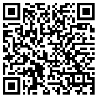 QR Code for bitcoin:bitcoin:bitcoin:bitcoin:1Pa5uF6KxtkfpTcaFC3RkTRcpJrMogT8Rv