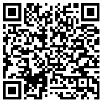 QR Code for bitcoin:bitcoin:bitcoin:bitcoin:1PaHoAEX4PwyFmekW7FTZP2JXkCtVNLMsn