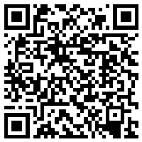QR Code for bitcoin:bitcoin:bitcoin:bitcoin:1PaNfQ4a8Um4ZPmHy6bj1xtYw6PBdSFs1N