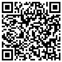 QR Code for bitcoin:bitcoin:bitcoin:bitcoin:1PaWW91Anb1duTvTiG5dMSrTrc5igB3wcb