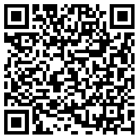 QR Code for bitcoin:bitcoin:bitcoin:bitcoin:1PabGApGXM9T3HjMxUbpC3A8Shgus7FrWs