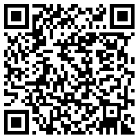 QR Code for bitcoin:bitcoin:bitcoin:bitcoin:1Pabyei2bPa3mUXd2ruh73iVCQ6Lsr1Zee