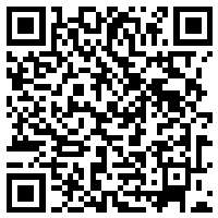 QR Code for bitcoin:bitcoin:bitcoin:bitcoin:1Paf8xyvRYtxcfYcyEbvT6Ms3mroH9j5U