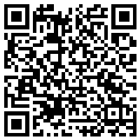 QR Code for bitcoin:bitcoin:bitcoin:bitcoin:1PafRa7HPT8macQcN1eHe4H16q62d72DLw